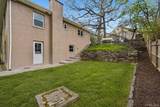 20 Ravensdale Road - Photo 28