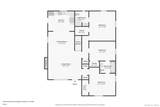 20 Ravensdale Road - Photo 30