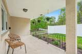 20 Ravensdale Road - Photo 4