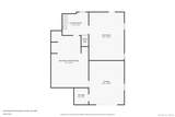 20 Ravensdale Road - Photo 31
