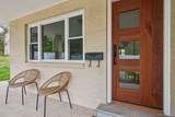 20 Ravensdale Road - Photo 5