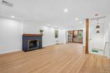 20 Ravensdale Road - Photo 6