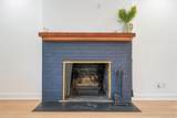 20 Ravensdale Road - Photo 7