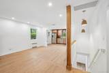 20 Ravensdale Road - Photo 8