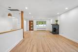 20 Ravensdale Road - Photo 9