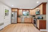 20 Ravensdale Road - Photo 10