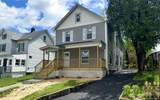 74 Gladstone Avenue - Photo 1