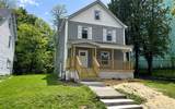 74 Gladstone Avenue - Photo 2