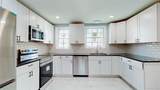 74 Gladstone Avenue - Photo 11