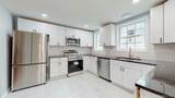 74 Gladstone Avenue - Photo 12