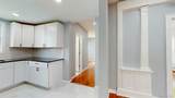 74 Gladstone Avenue - Photo 13