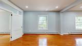 74 Gladstone Avenue - Photo 14