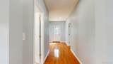 74 Gladstone Avenue - Photo 15