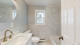 74 Gladstone Avenue - Photo 16