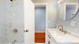 74 Gladstone Avenue - Photo 17
