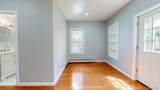 74 Gladstone Avenue - Photo 18