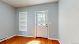 74 Gladstone Avenue - Photo 19