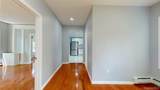 74 Gladstone Avenue - Photo 20
