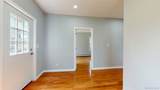 74 Gladstone Avenue - Photo 21