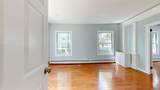 74 Gladstone Avenue - Photo 22