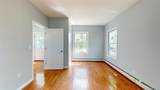 74 Gladstone Avenue - Photo 23