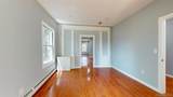 74 Gladstone Avenue - Photo 24