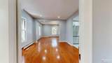 74 Gladstone Avenue - Photo 25