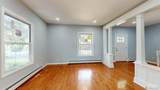 74 Gladstone Avenue - Photo 26