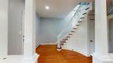 74 Gladstone Avenue - Photo 27