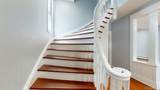 74 Gladstone Avenue - Photo 28