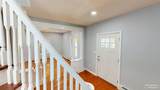 74 Gladstone Avenue - Photo 29