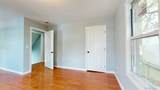 74 Gladstone Avenue - Photo 30