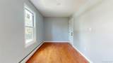 74 Gladstone Avenue - Photo 31
