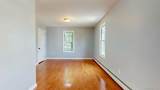 74 Gladstone Avenue - Photo 32