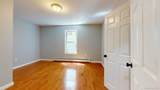 74 Gladstone Avenue - Photo 33
