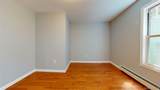 74 Gladstone Avenue - Photo 34