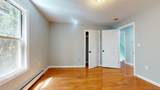 74 Gladstone Avenue - Photo 35