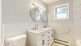 74 Gladstone Avenue - Photo 36