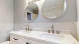 74 Gladstone Avenue - Photo 37