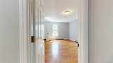 74 Gladstone Avenue - Photo 38