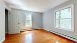 74 Gladstone Avenue - Photo 39