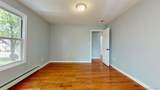 74 Gladstone Avenue - Photo 40