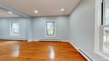 74 Gladstone Avenue - Photo 5
