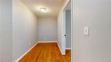 74 Gladstone Avenue - Photo 41