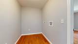 74 Gladstone Avenue - Photo 42