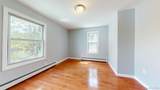 74 Gladstone Avenue - Photo 43