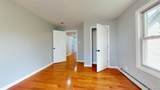 74 Gladstone Avenue - Photo 44