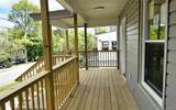 74 Gladstone Avenue - Photo 46
