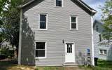 74 Gladstone Avenue - Photo 47