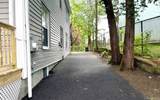 74 Gladstone Avenue - Photo 48
